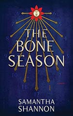 The Bone Season