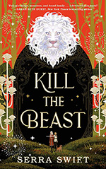 Kill The Beast