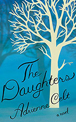The Daughters Cover