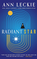 Radiant Star