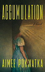 Accumulation