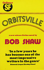 Orbitsville Cover