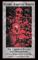 The Flowers of Evil and Others