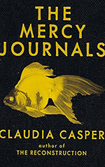 The Mercy Journals