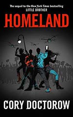 Homeland