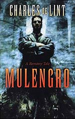 Mulengro