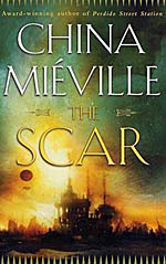 The Scar
