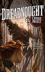 Dreadnought Dreadnought
