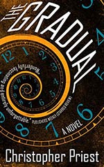 The Gradual Cover