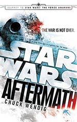 Aftermath