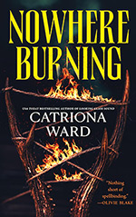 Nowhere Burning