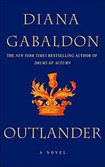 Outlander