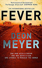 Fever