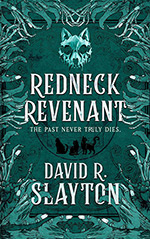 Redneck Revenant