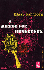 A Mirror for Observers