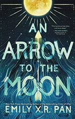 An Arrow to the Moon