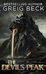 The Devil's Peak