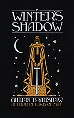 In Winter's Shadow