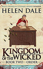 Order