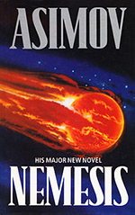 Nemesis