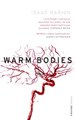 Warm Bodies