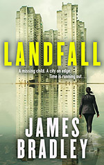 Landfall