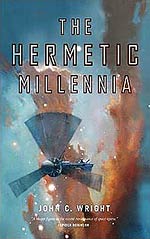 The Hermetic Millennia The Hermetic Millennia
