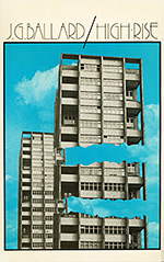 High-Rise
