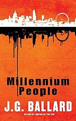 Millennium People