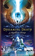 Dreaming Death