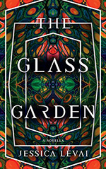 The Glass Garden