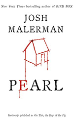 Pearl Cover
