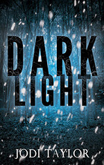 Dark Light