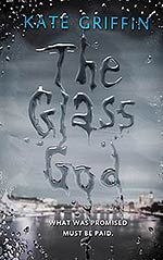 The Glass God