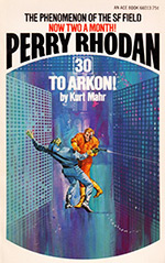 To Arkon!