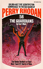 The Guardians