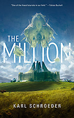 The Million