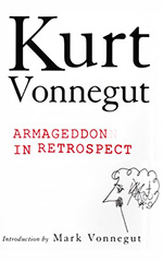 Armageddon in Retrospect