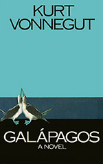 Galapagos