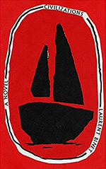 Civilizations: A Novel