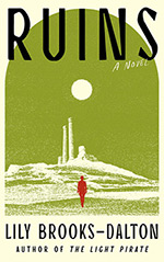 Ruins