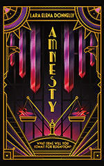 Amnesty