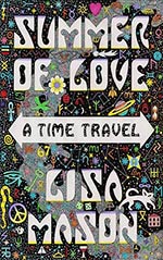 Summer of Love Cover