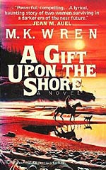 A Gift Upon the Shore