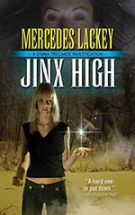 Jinx High