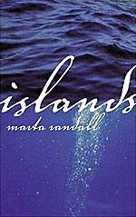 Islands Cover