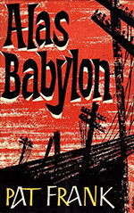 Alas, Babylon