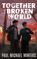 Together in a Broken World