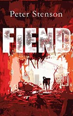 Fiend