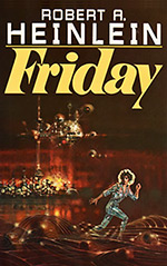 Friday